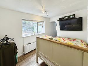 Bedroom 2- click for photo gallery
